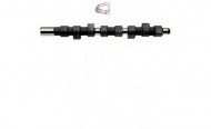 Вал CAMPRO CP16389