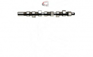 Вал CAMPRO CP16392