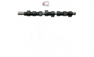Вал CAMPRO CP16393
