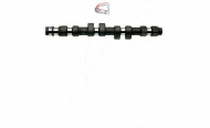 Вал CAMPRO CP16399