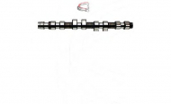 Вал CAMPRO CP16400