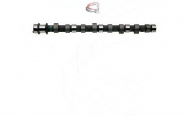 Вал CAMPRO CP17010