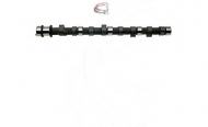 Вал CAMPRO CP17604
