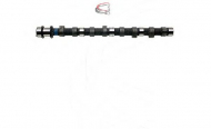 Вал CAMPRO CP17606