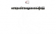 Вал CAMPRO CP10621