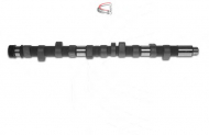 Вал CAMPRO CP10222