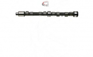 Вал CAMPRO CP11104