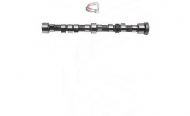 Вал CAMPRO CP11106