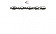 Вал CAMPRO CP11108