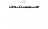 Вал CAMPRO CP11905