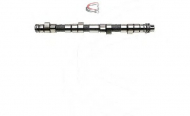 Вал CAMPRO CP11906