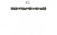 Вал CAMPRO CP12201