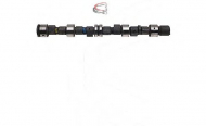Вал CAMPRO CP12205