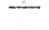 Вал CAMPRO CP12214