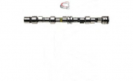Вал CAMPRO CP12219