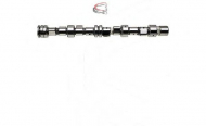 Вал CAMPRO CP12227