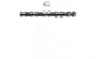 Вал CAMPRO CP12228