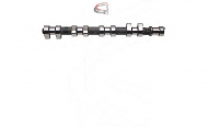 Вал CAMPRO CP12229