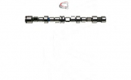Вал CAMPRO CP12243