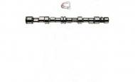 Вал CAMPRO CP12245
