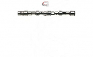 Вал CAMPRO CP12253