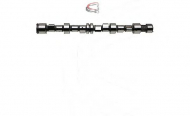 Вал CAMPRO CP12264