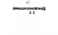 Комплект вала CAMPRO CP61101