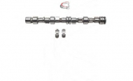 Комплект вала CAMPRO CP62211