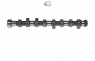 Вал CAMPRO CP12210