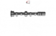 Вал CAMPRO CP16004