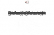 Вал CAMPRO CP16370