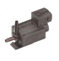 Клапан ACI - AVESA AEPW-059