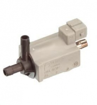 Клапан ACI - AVESA AEPW-066