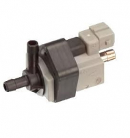 Клапан ACI - AVESA AEPW-067
