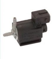Клапан ACI - AVESA AEPW-080