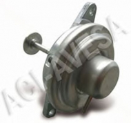 Клапан ACI - AVESA AEGR-801