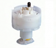 Насос ACI - AVESA ABG-700