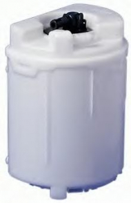 Насос ACI - AVESA ABG-806
