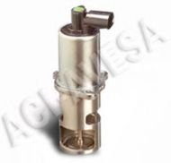 Клапан ACI - AVESA AEGR-854