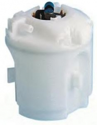Насос ACI - AVESA ABG-070