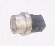 Датчик ACI - AVESA ASTR-083B1