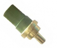 Датчик ACI - AVESA ASTR-139B2