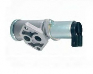 Клапан ACI - AVESA AVR-605