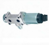 Клапан ACI - AVESA AVR-608