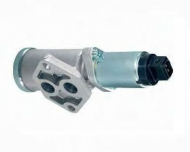 Клапан ACI - AVESA AVR-610