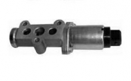 Клапан ACI - AVESA AVR-613