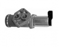 Клапан ACI - AVESA AVR-614