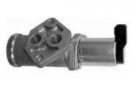 Клапан ACI - AVESA AVR-615