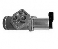 Клапан ACI - AVESA AVR-616