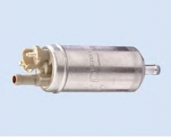 Насос ACI - AVESA ABG-001